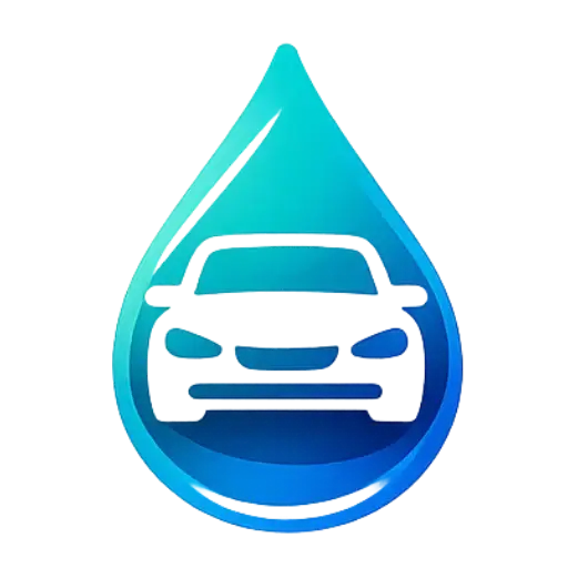 Lavage auto à domicile Salouël